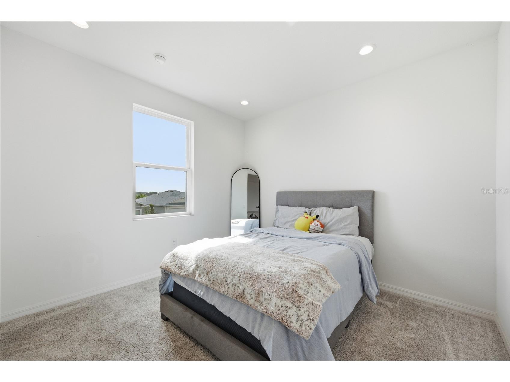8326 Abalone Loop Parrish FL 34219 A4693310 image36