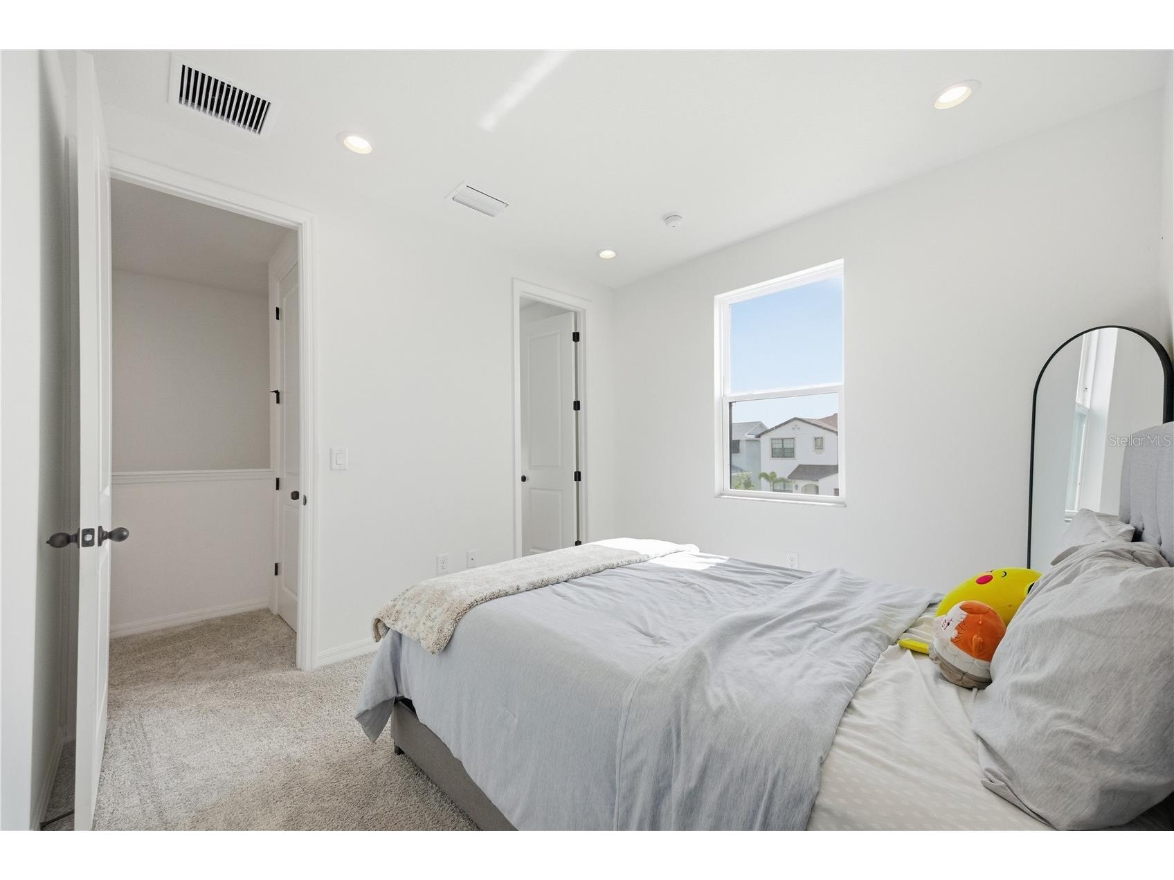 8326 Abalone Loop Parrish FL 34219 A4693310 image37