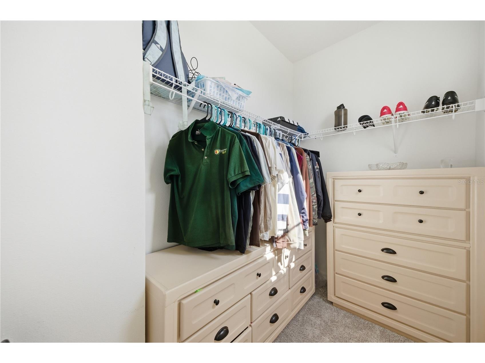 8326 Abalone Loop Parrish FL 34219 A4693310 image38