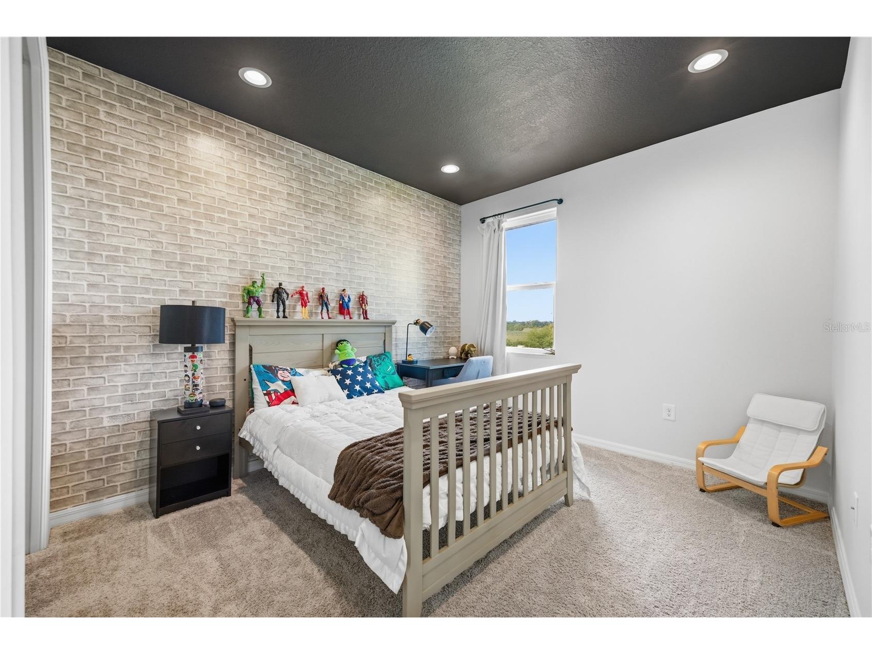 8326 Abalone Loop Parrish FL 34219 A4693310 image39