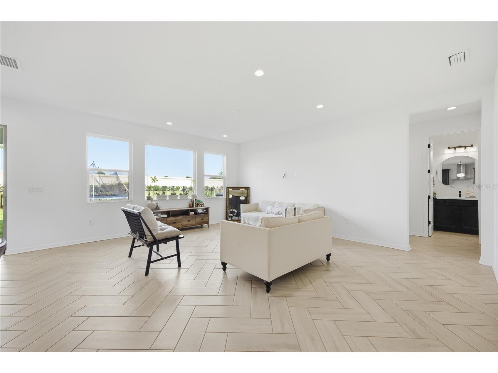 8326 Abalone Loop Parrish FL 34219 A4693310 image4