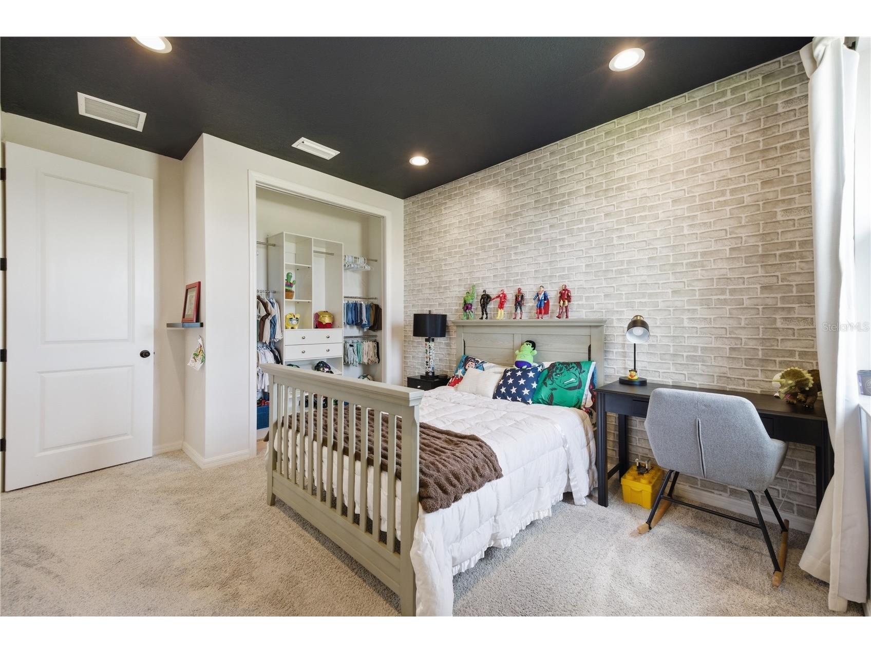 8326 Abalone Loop Parrish FL 34219 A4693310 image40