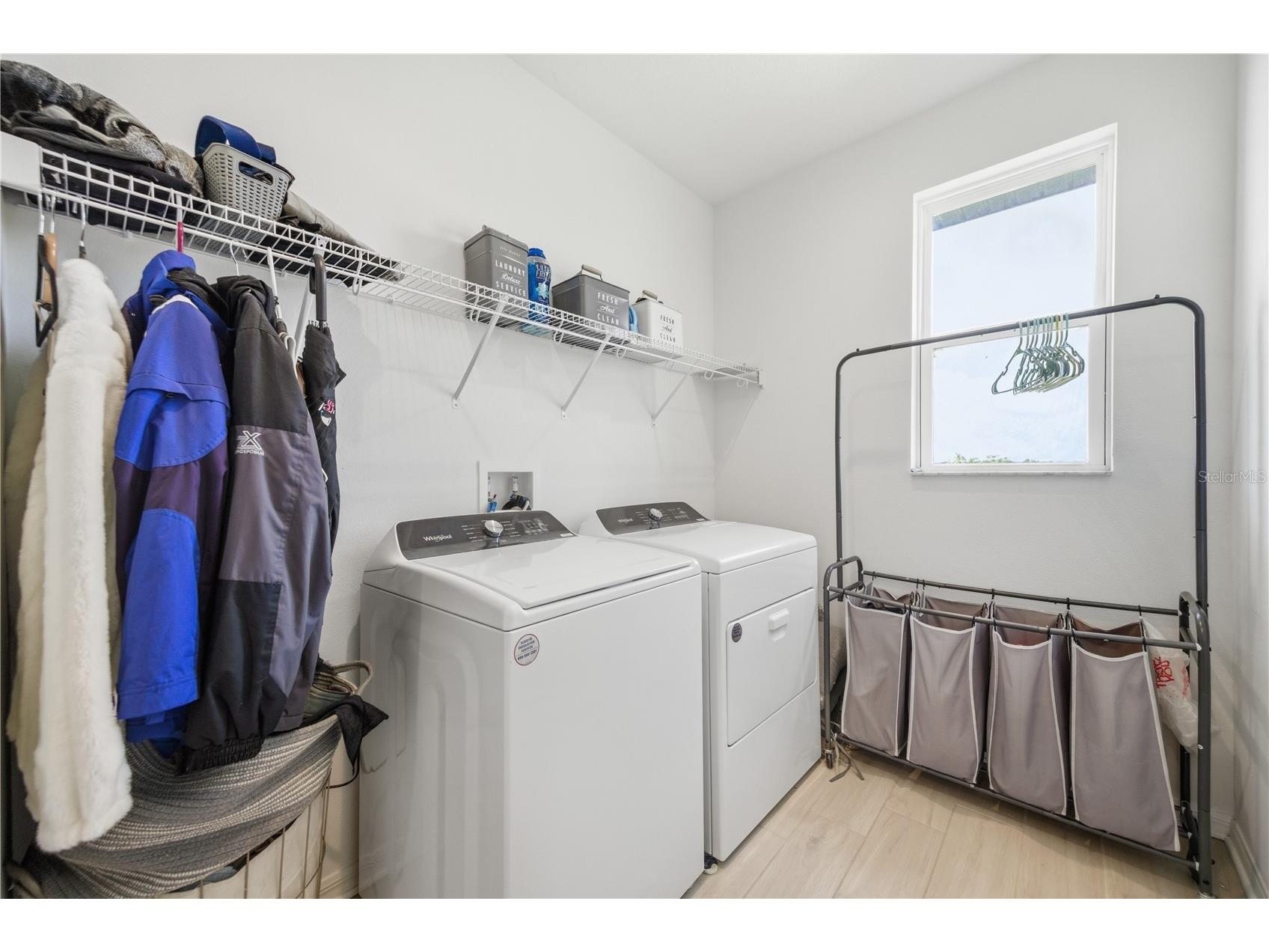 8326 Abalone Loop Parrish FL 34219 A4693310 image41