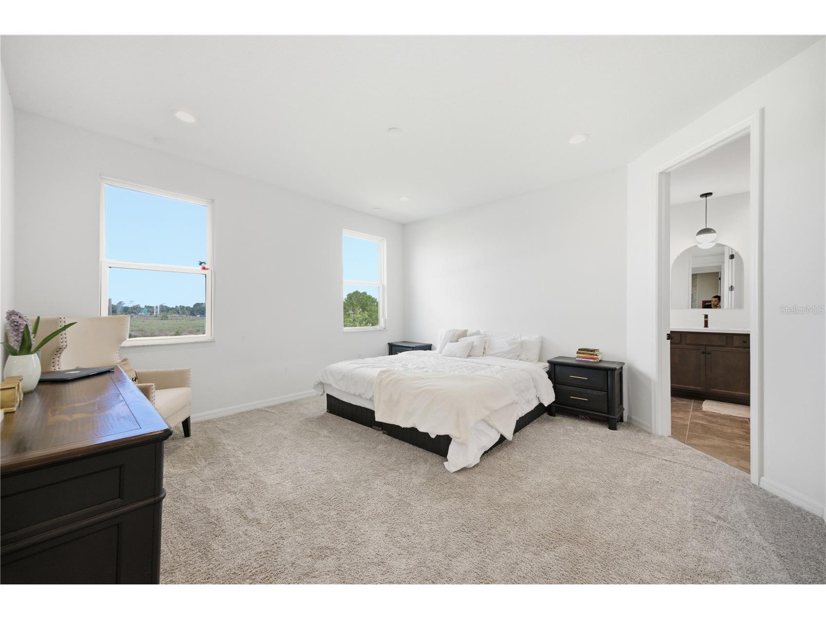 8326 Abalone Loop Parrish FL 34219 A4693310 image42