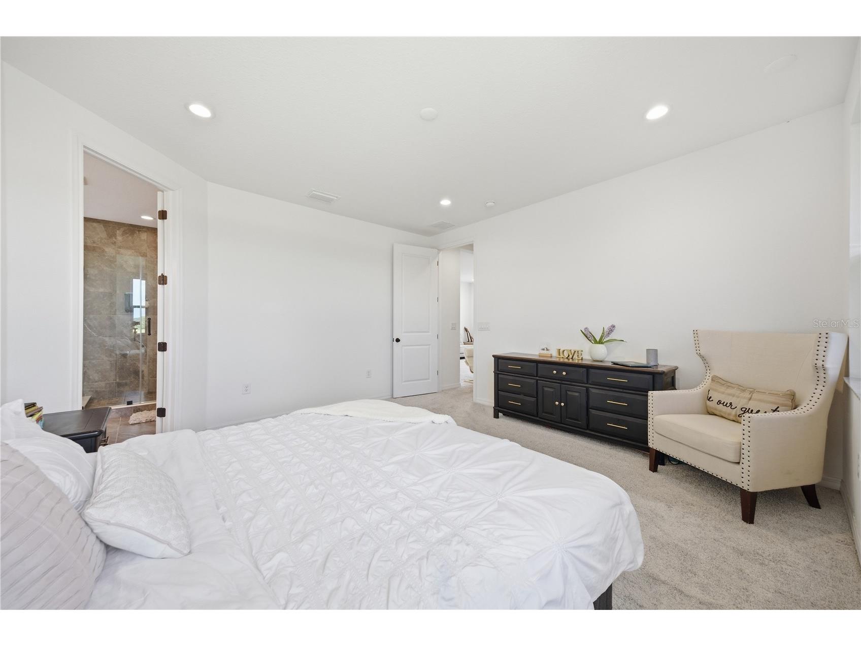 8326 Abalone Loop Parrish FL 34219 A4693310 image43