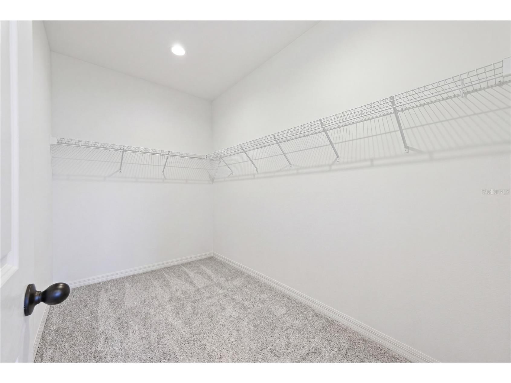 8326 Abalone Loop Parrish FL 34219 A4693310 image44