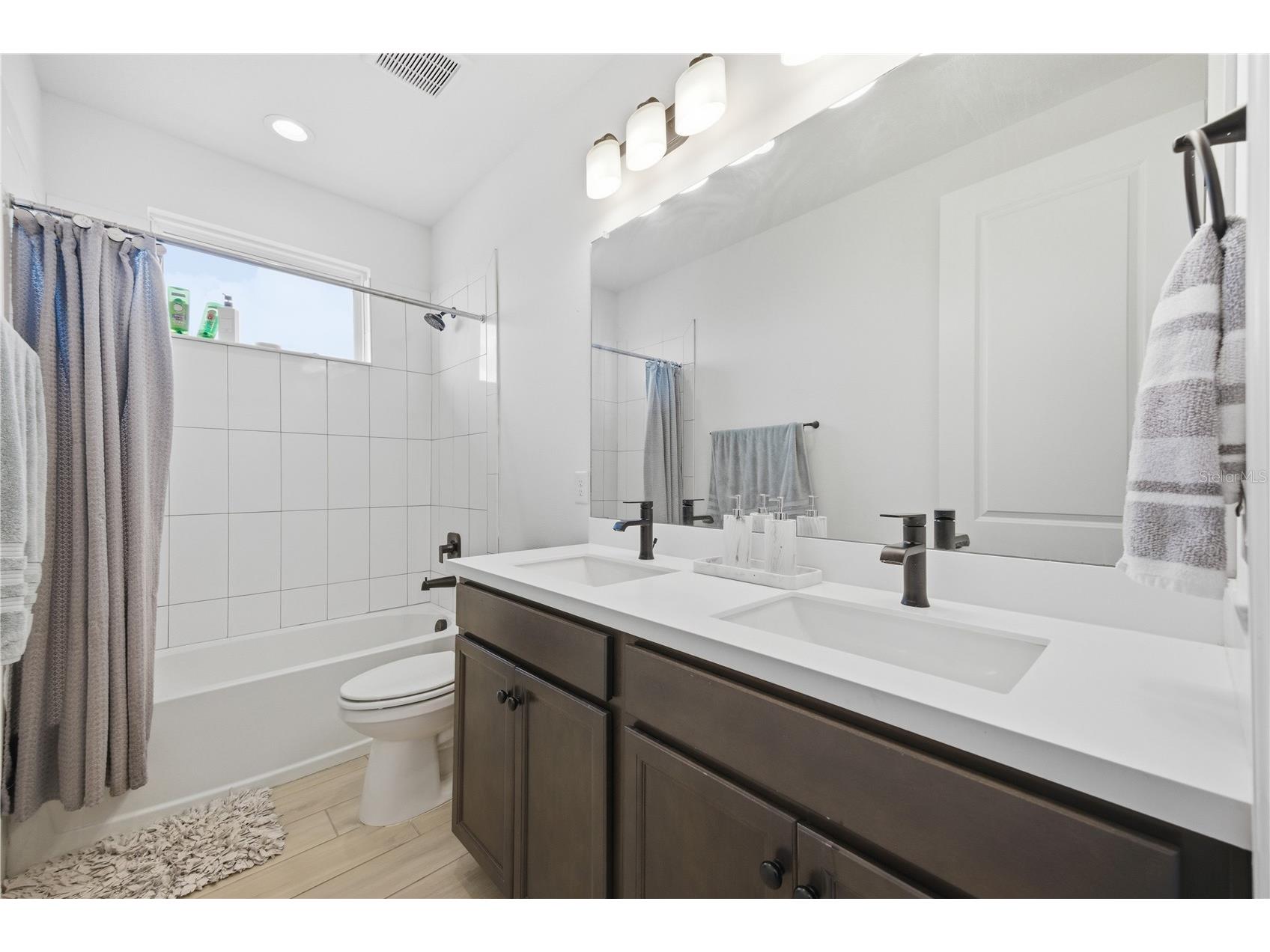 8326 Abalone Loop Parrish FL 34219 A4693310 image45