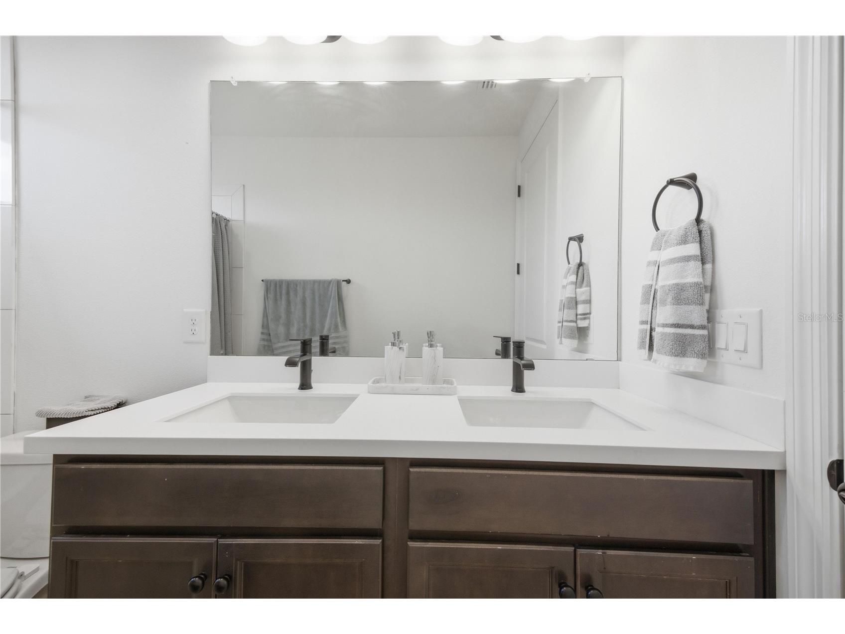 8326 Abalone Loop Parrish FL 34219 A4693310 image46