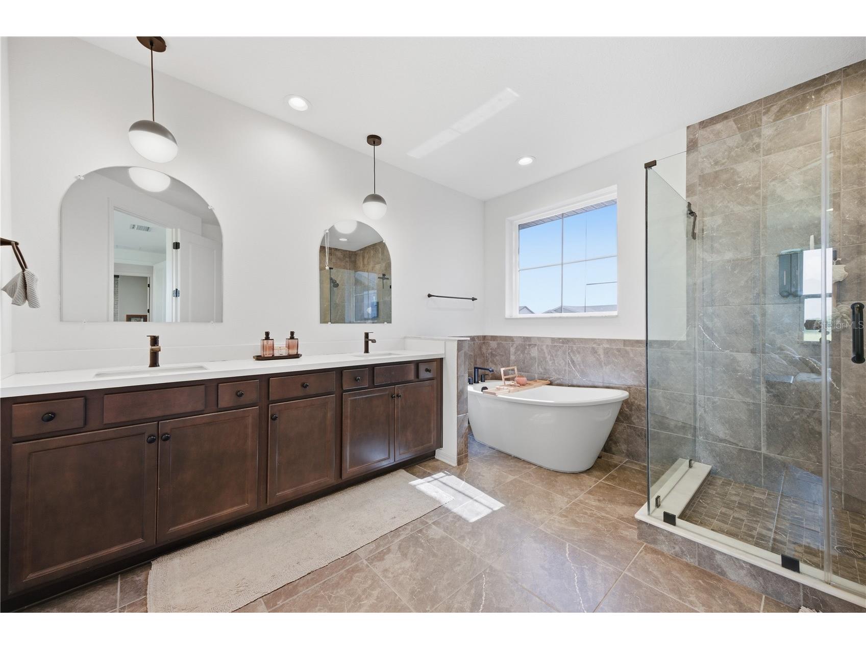 8326 Abalone Loop Parrish FL 34219 A4693310 image47
