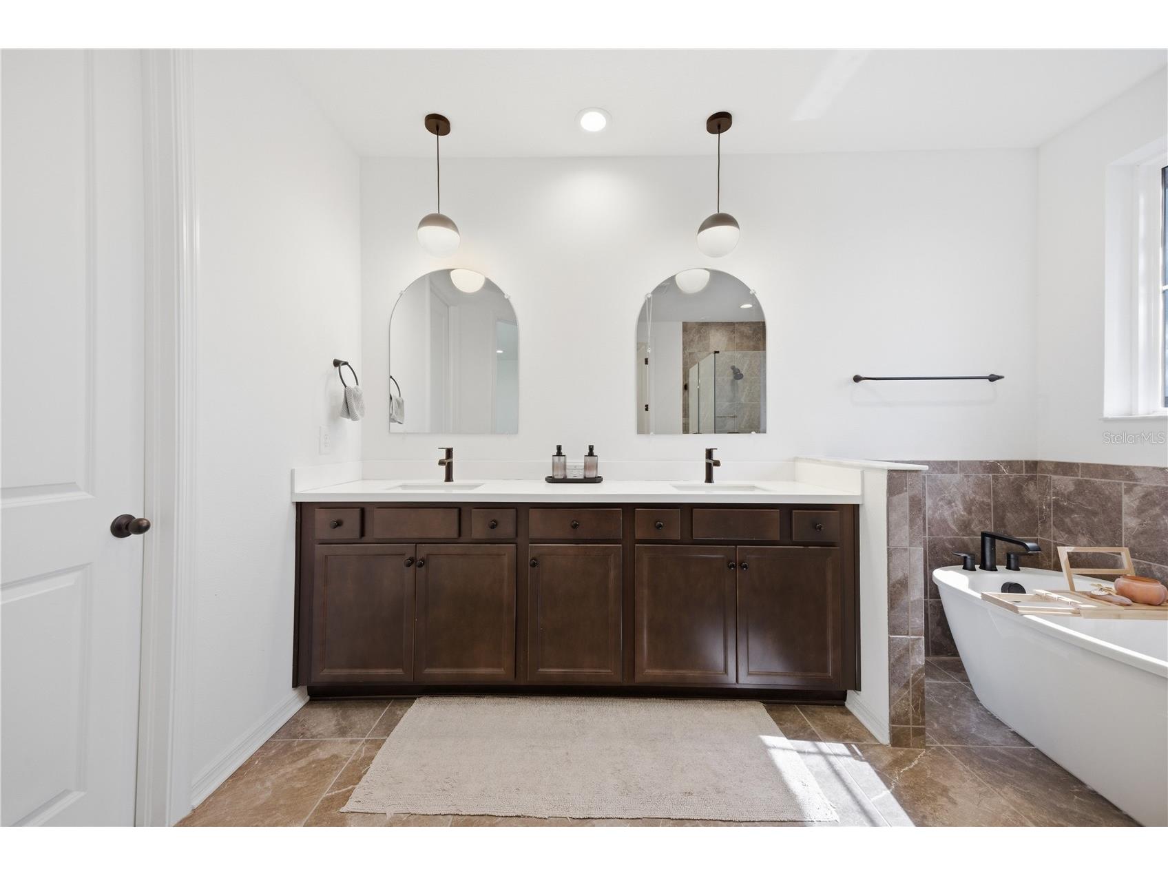 8326 Abalone Loop Parrish FL 34219 A4693310 image48