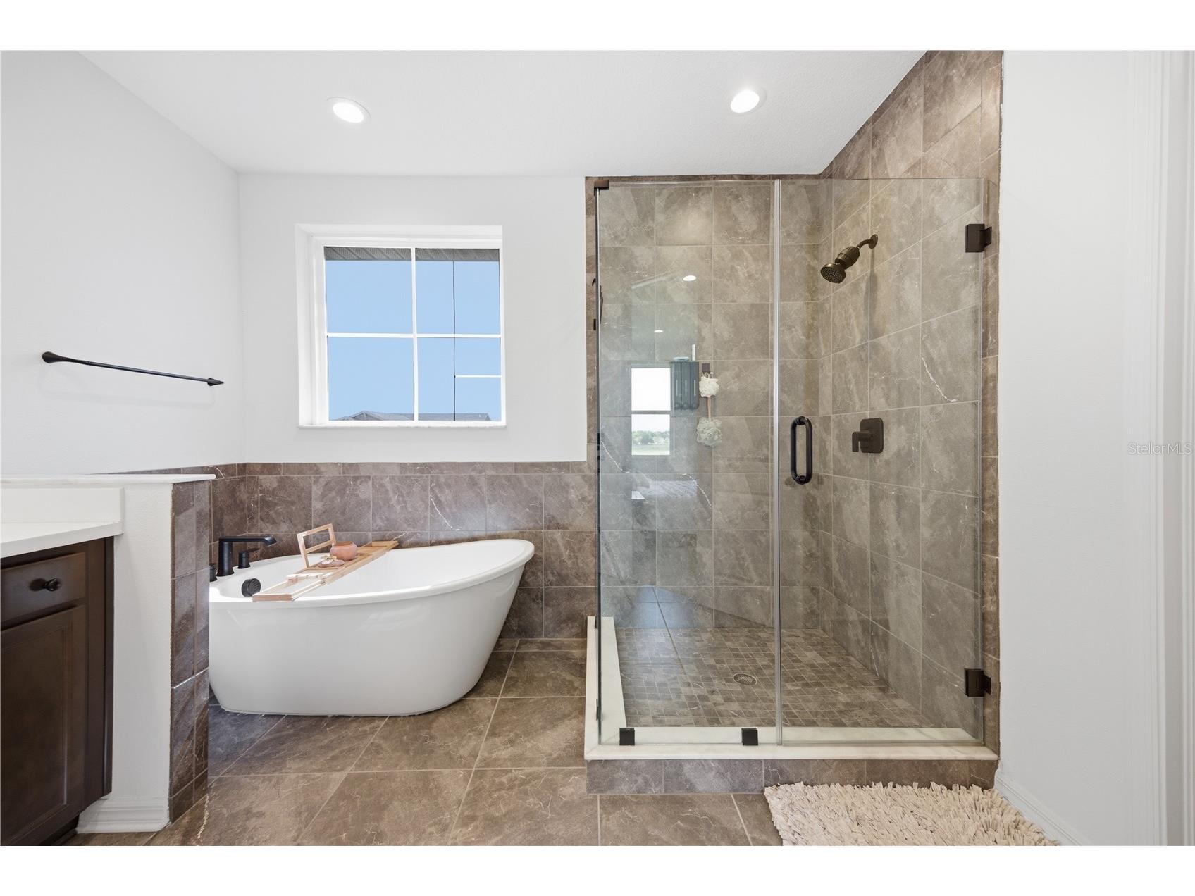 8326 Abalone Loop Parrish FL 34219 A4693310 image49