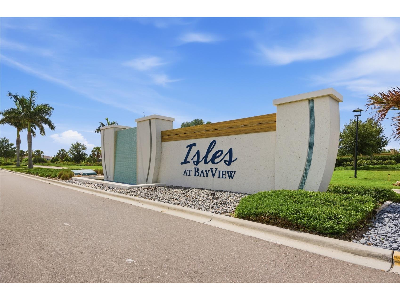 8326 Abalone Loop Parrish FL 34219 A4693310 image5
