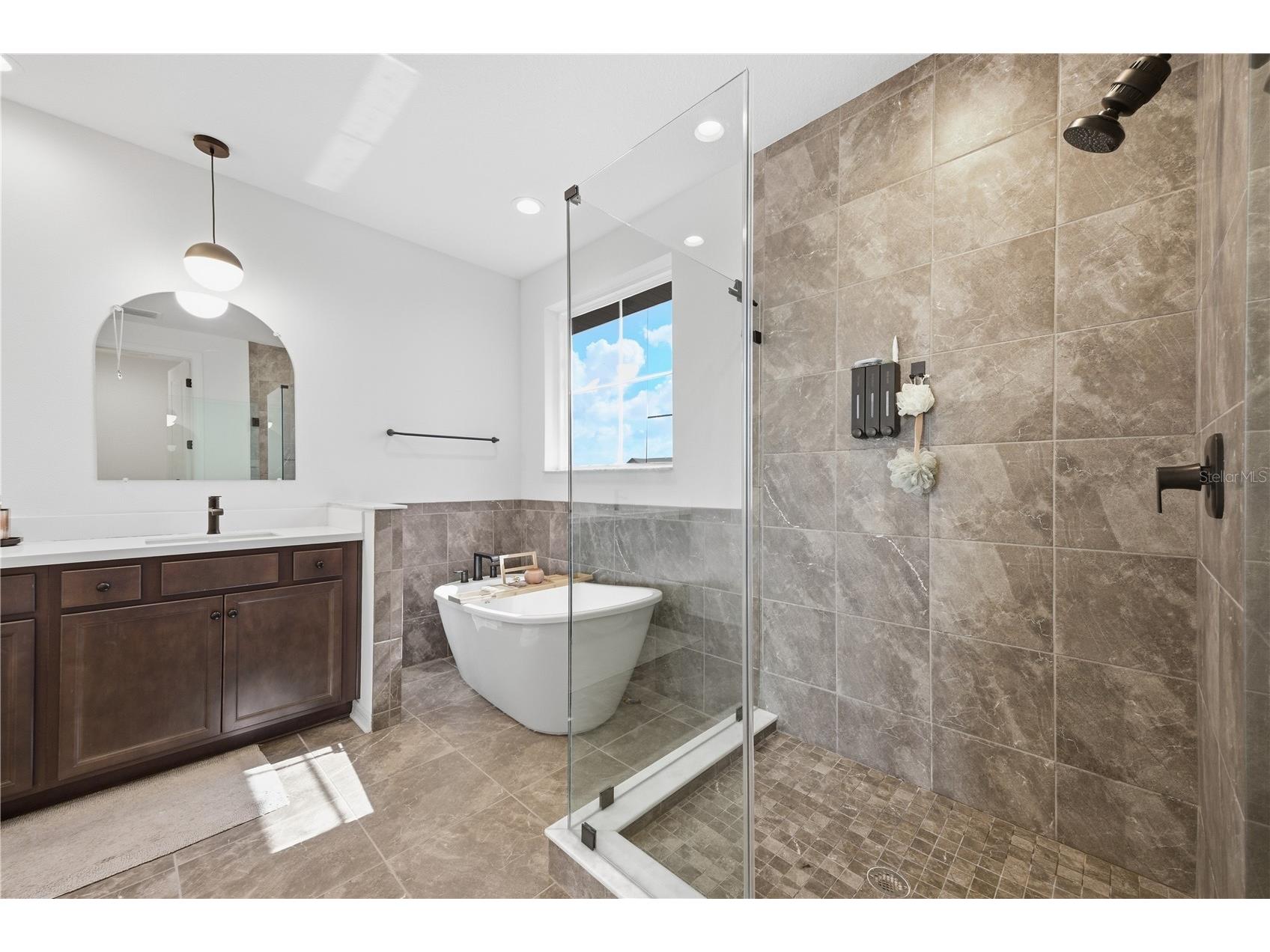 8326 Abalone Loop Parrish FL 34219 A4693310 image50