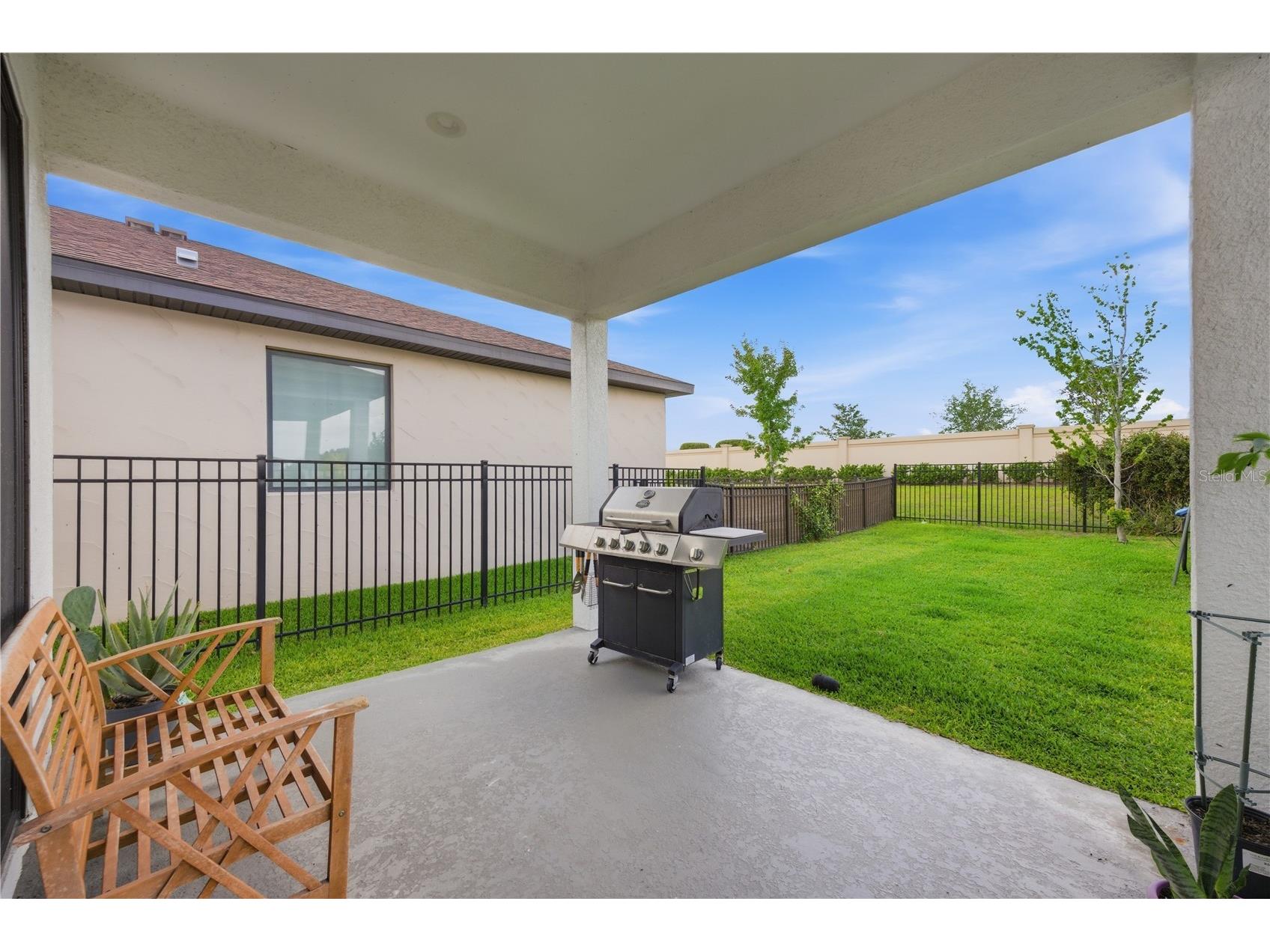 8326 Abalone Loop Parrish FL 34219 A4693310 image51