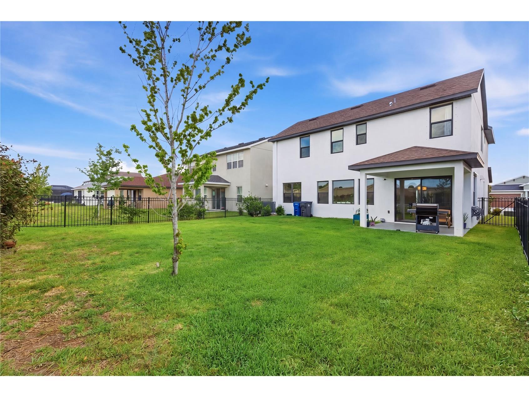 8326 Abalone Loop Parrish FL 34219 A4693310 image52