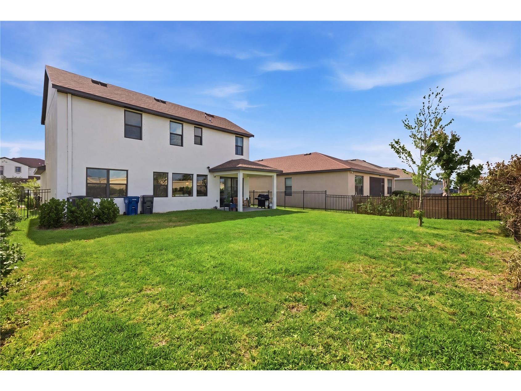 8326 Abalone Loop Parrish FL 34219 A4693310 image53