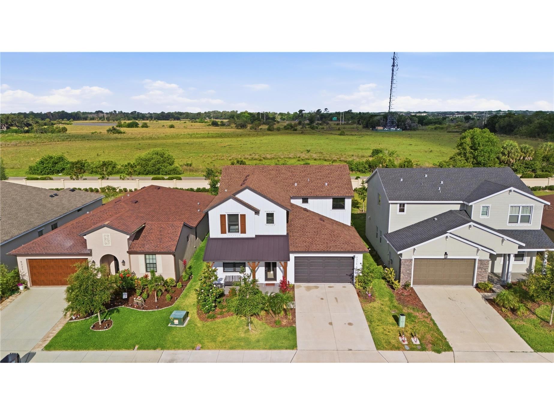 8326 Abalone Loop Parrish FL 34219 A4693310 image55
