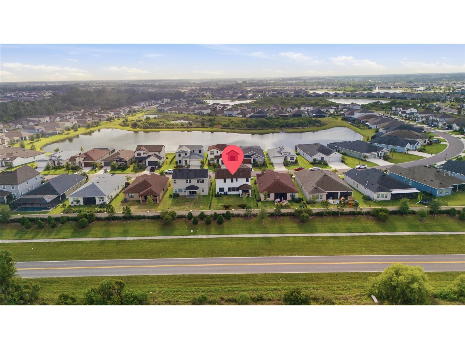 8326 Abalone Loop Parrish FL 34219 A4693310 image57