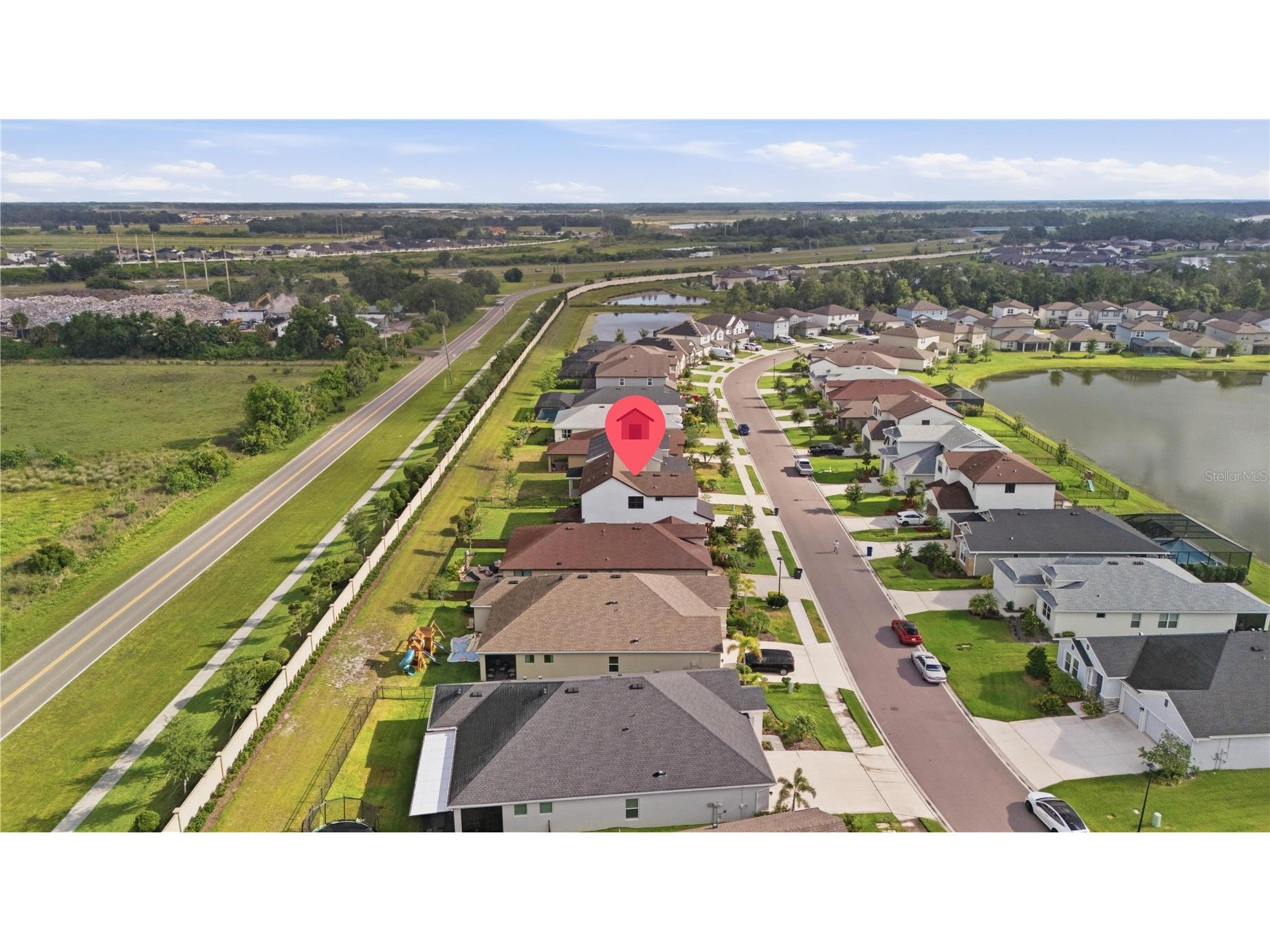8326 Abalone Loop Parrish FL 34219 A4693310 image58