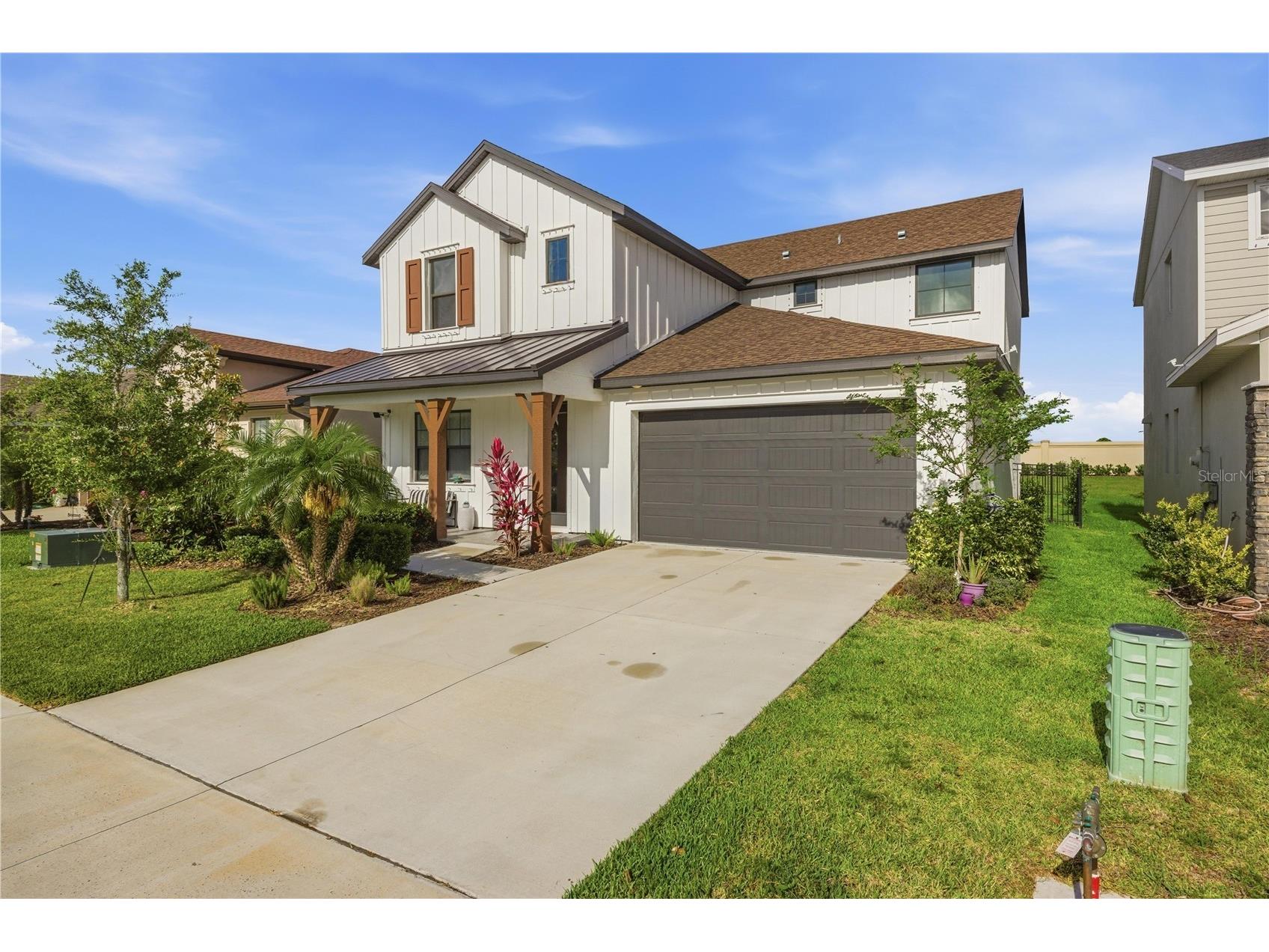 8326 Abalone Loop Parrish FL 34219 A4693310 image6
