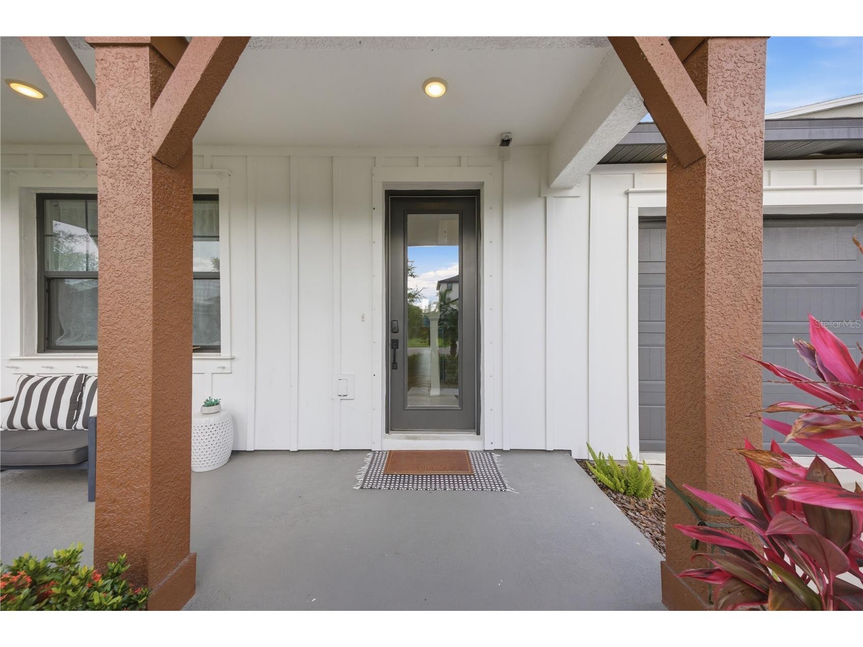 8326 Abalone Loop Parrish FL 34219 A4693310 image8