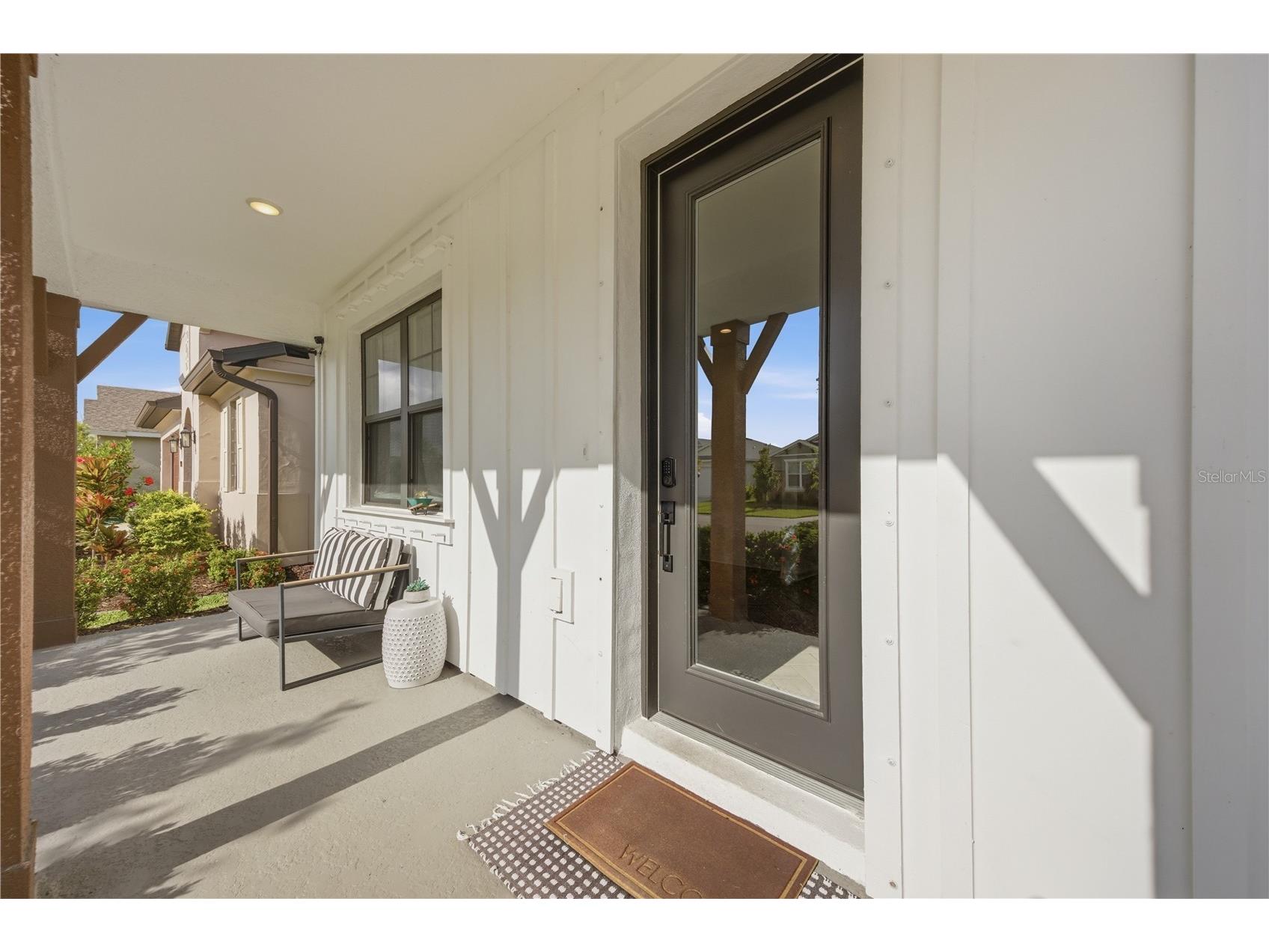 8326 Abalone Loop Parrish FL 34219 A4693310 image9