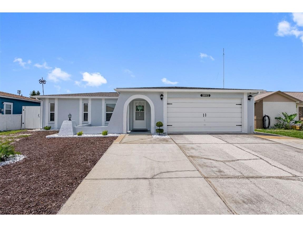 8326 Corney Drive Port Richey FL 34668 T3455750 image1