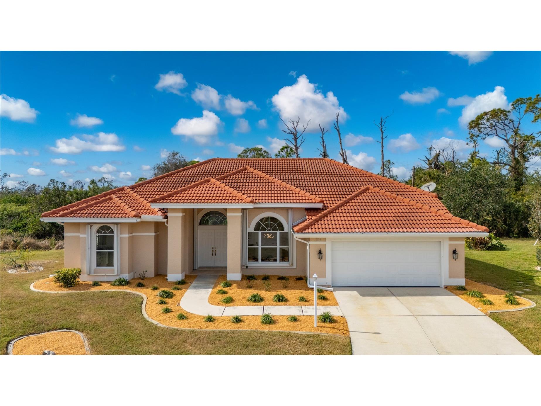 8326 Creekview Lane Englewood FL 34224 C7503506 image1