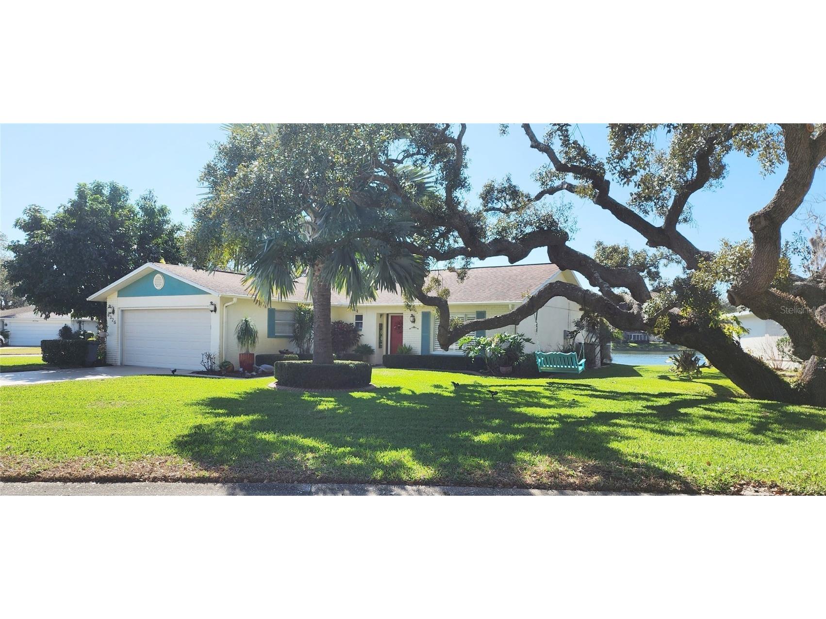 8326 Divot Way Port Richey FL 34668 W7852370 image1