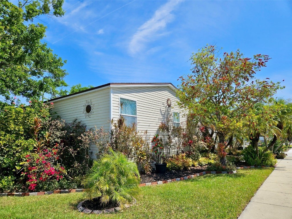 8326 Fantasia Park Way Riverview FL 33578 TB8346228 image1