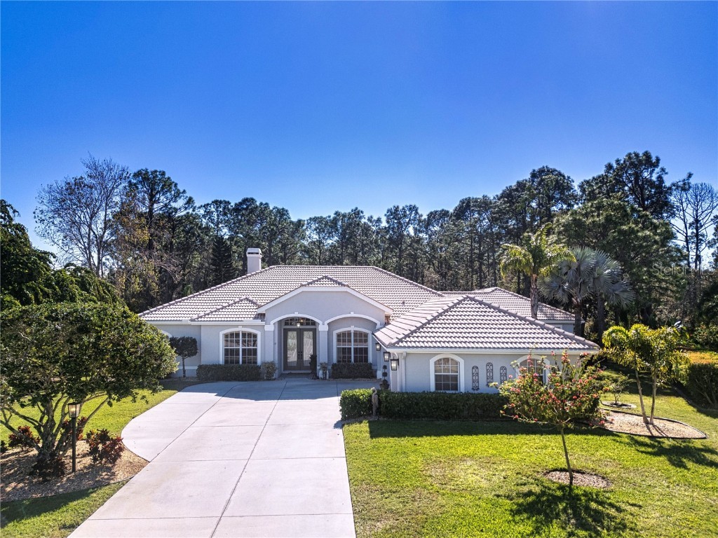 8326 Flagstaff Way Sarasota FL 34241 A4595832 image1