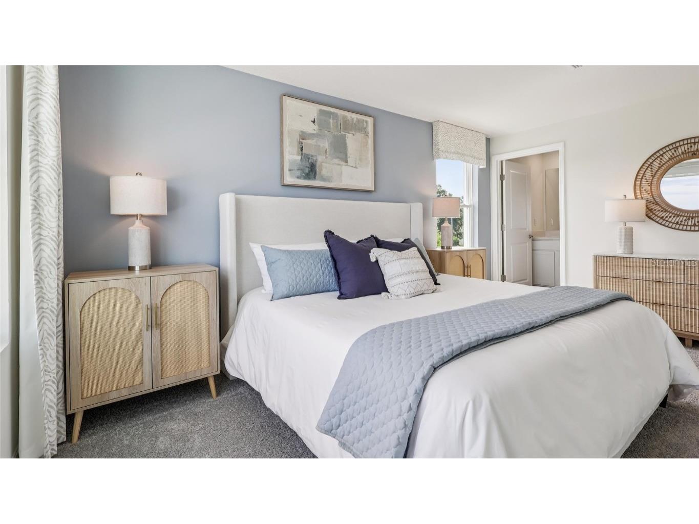 8326 Gower Trail Wildwood FL 34785 OM714723 image13