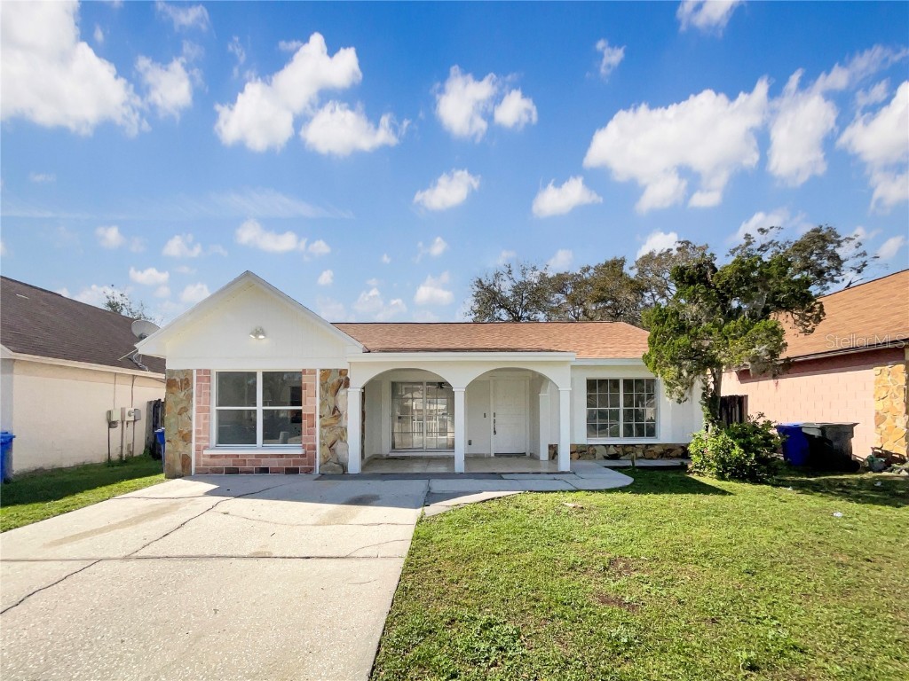 8326 Iberia Place Tampa FL 33637 O6291136 image1