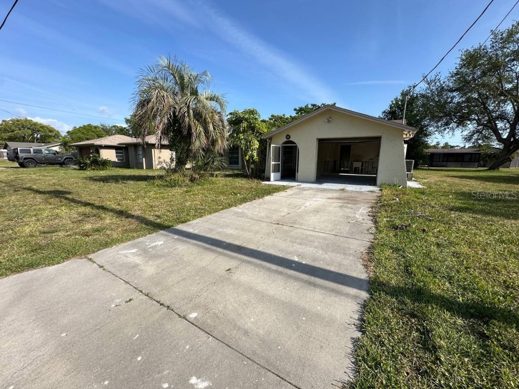8326 Lafitte Drive Hudson FL 34667 TB8380137 image1