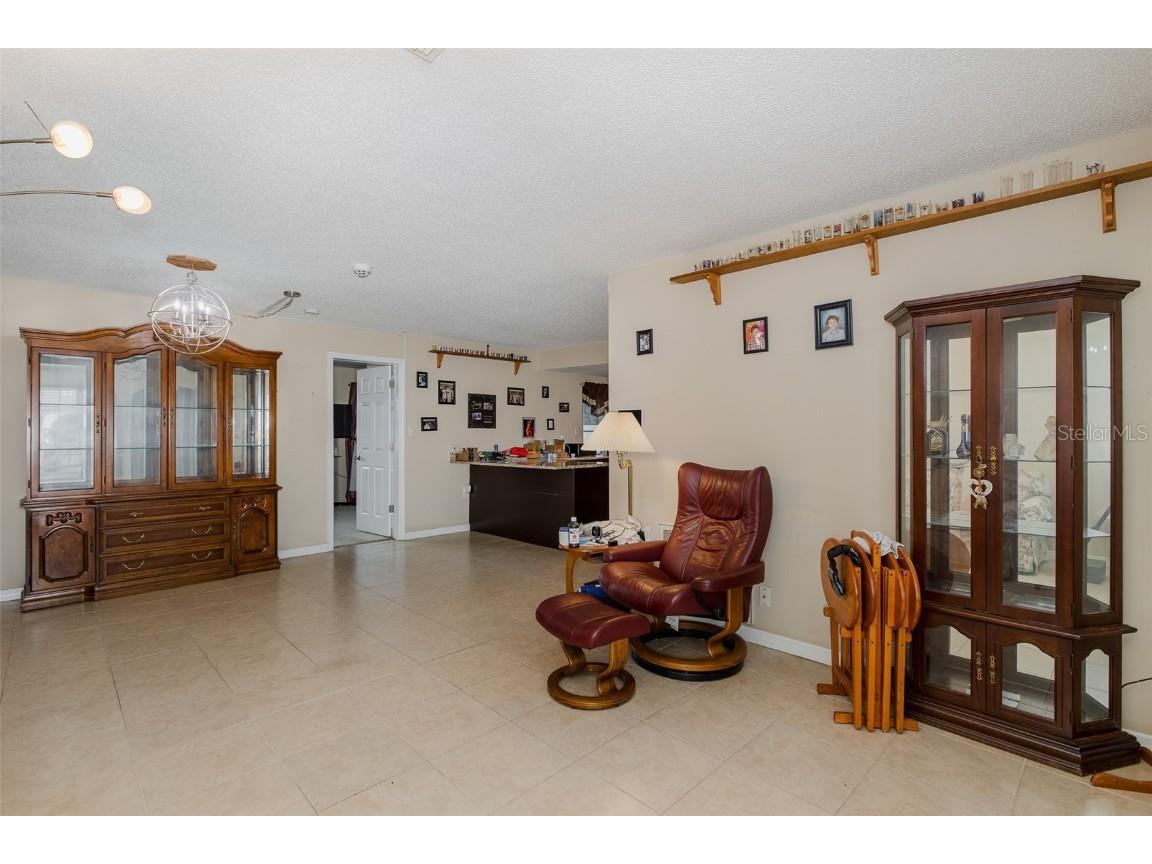 8326 Luray Drive Port Richey FL 34668 W7881165 image11