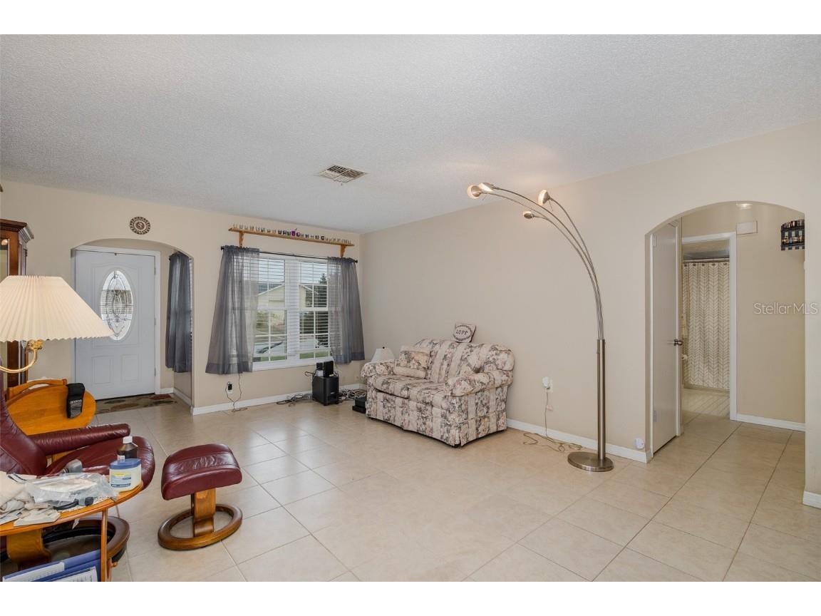 8326 Luray Drive Port Richey FL 34668 W7881165 image12