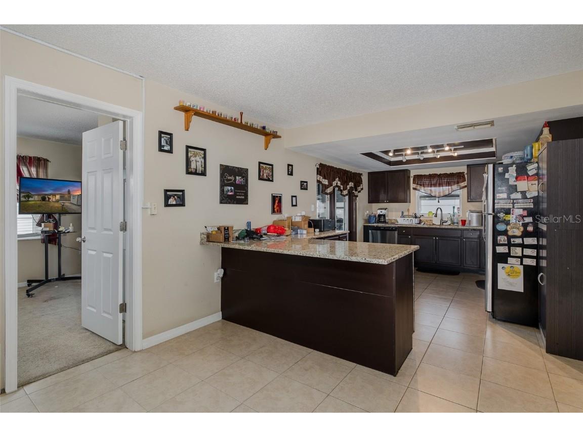 8326 Luray Drive Port Richey FL 34668 W7881165 image13