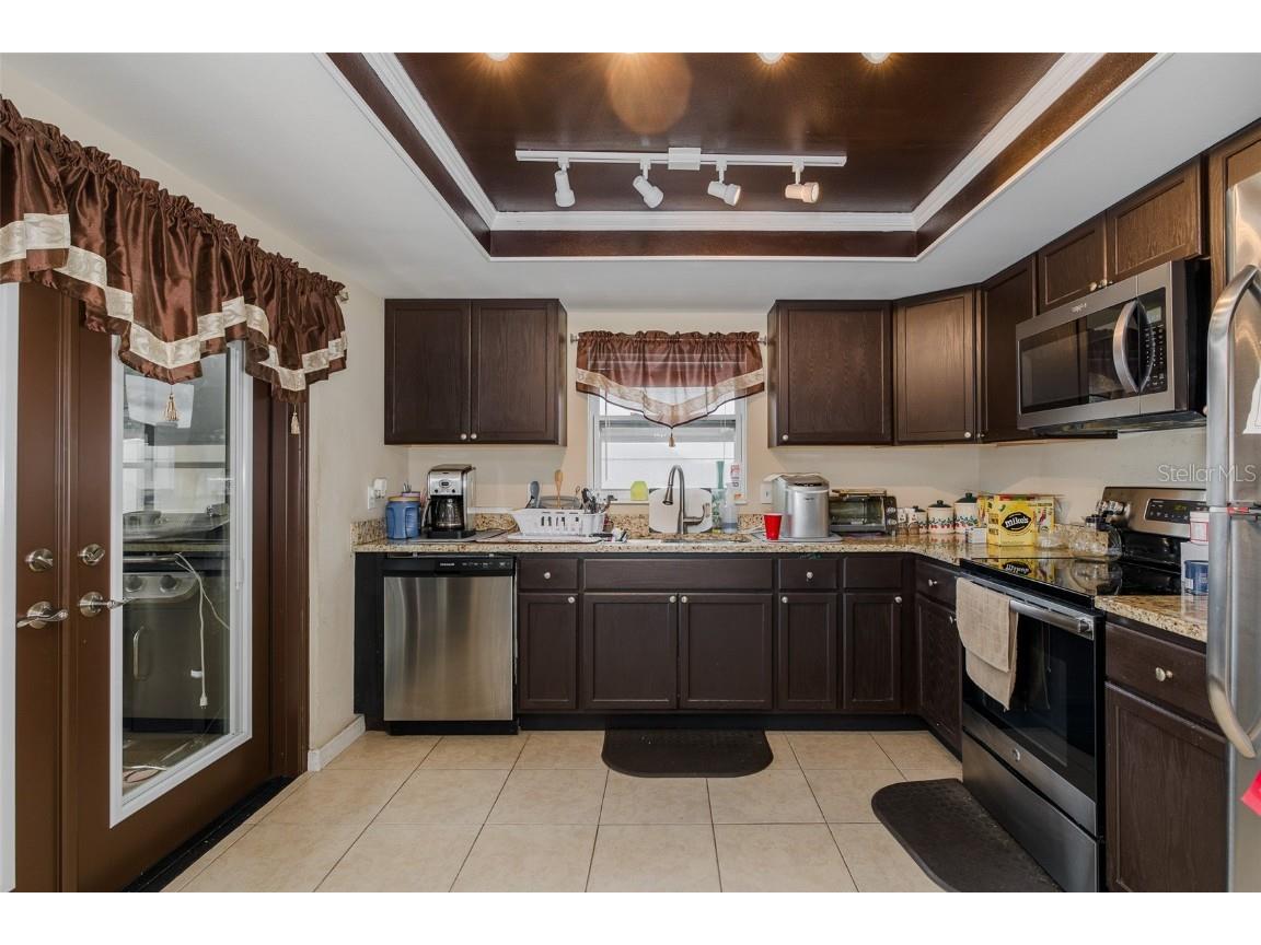 8326 Luray Drive Port Richey FL 34668 W7881165 image14