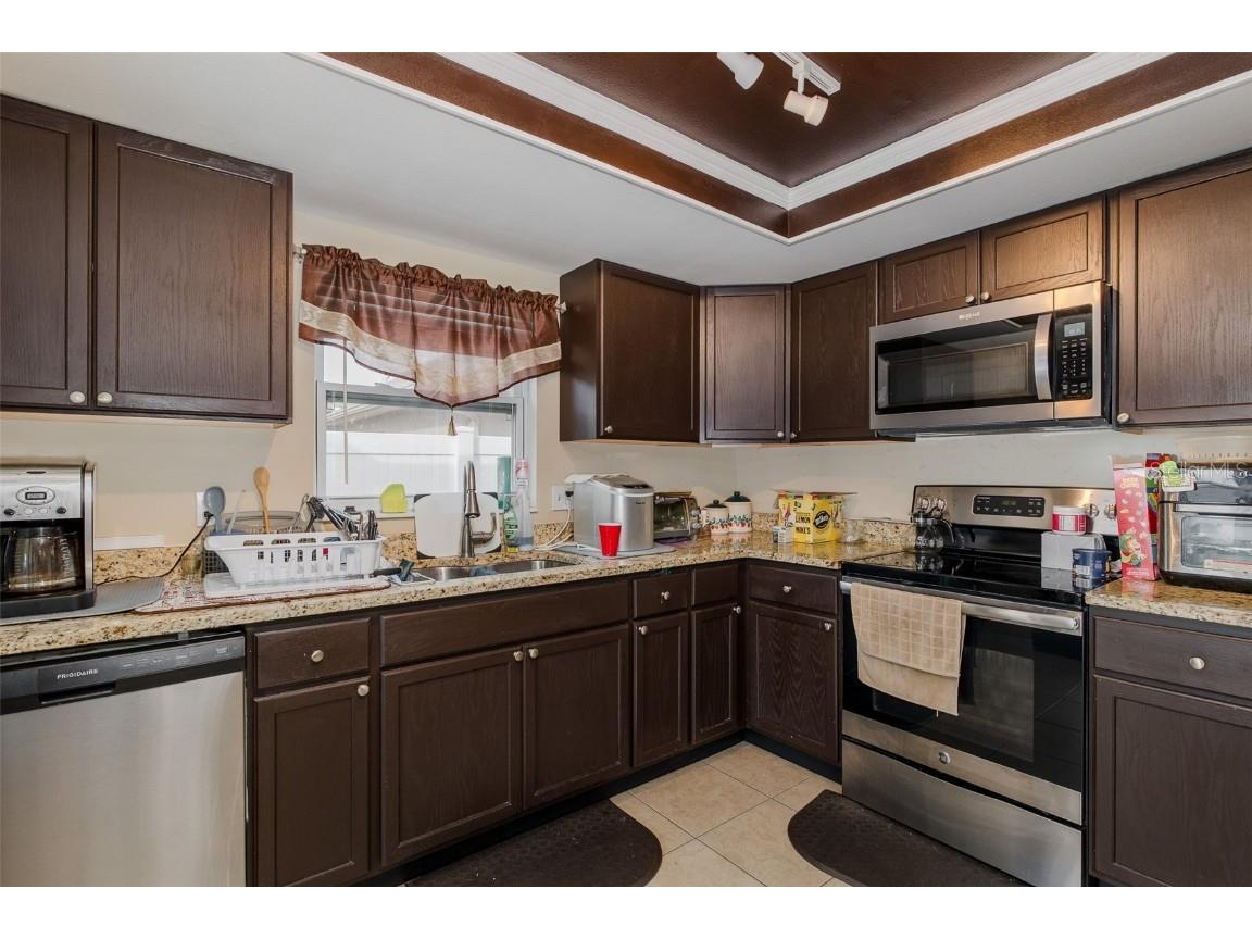 8326 Luray Drive Port Richey FL 34668 W7881165 image15