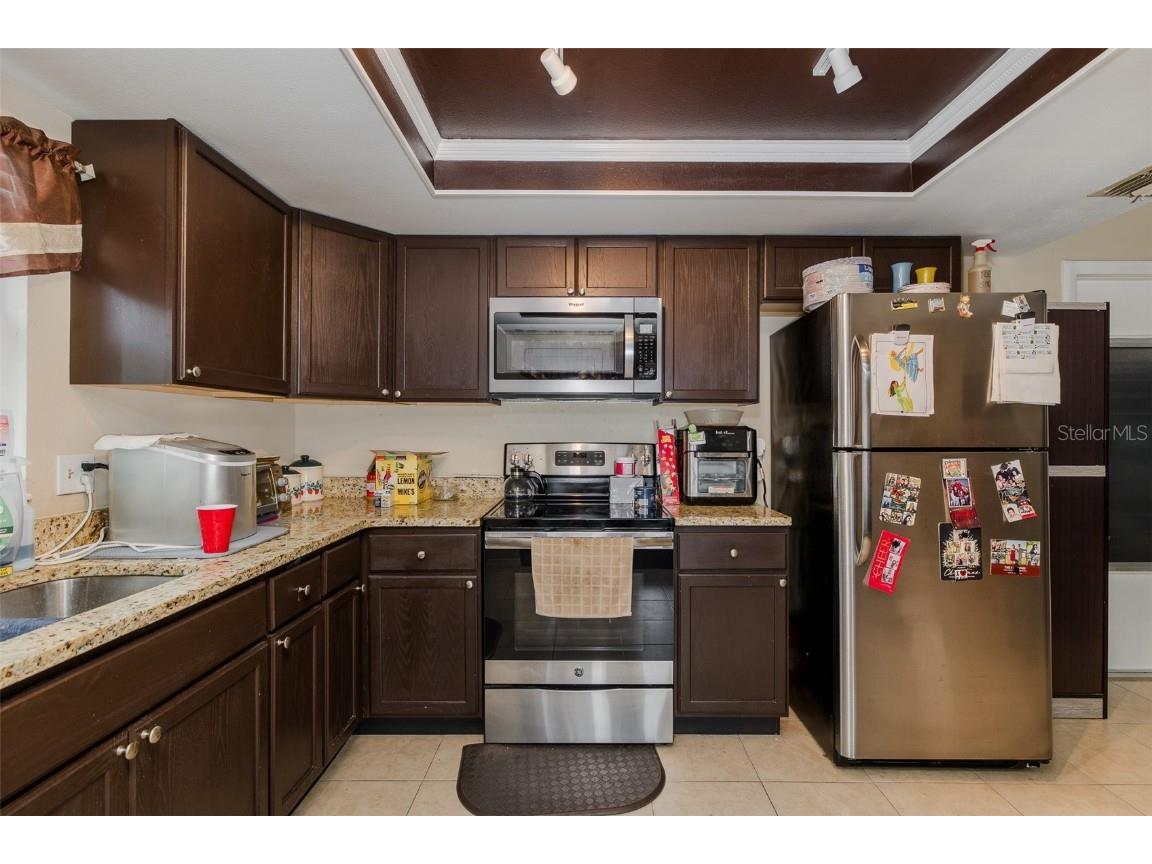 8326 Luray Drive Port Richey FL 34668 W7881165 image16