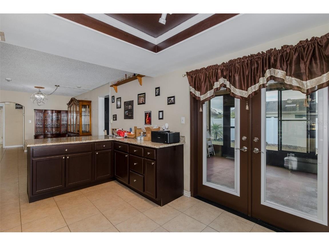 8326 Luray Drive Port Richey FL 34668 W7881165 image17