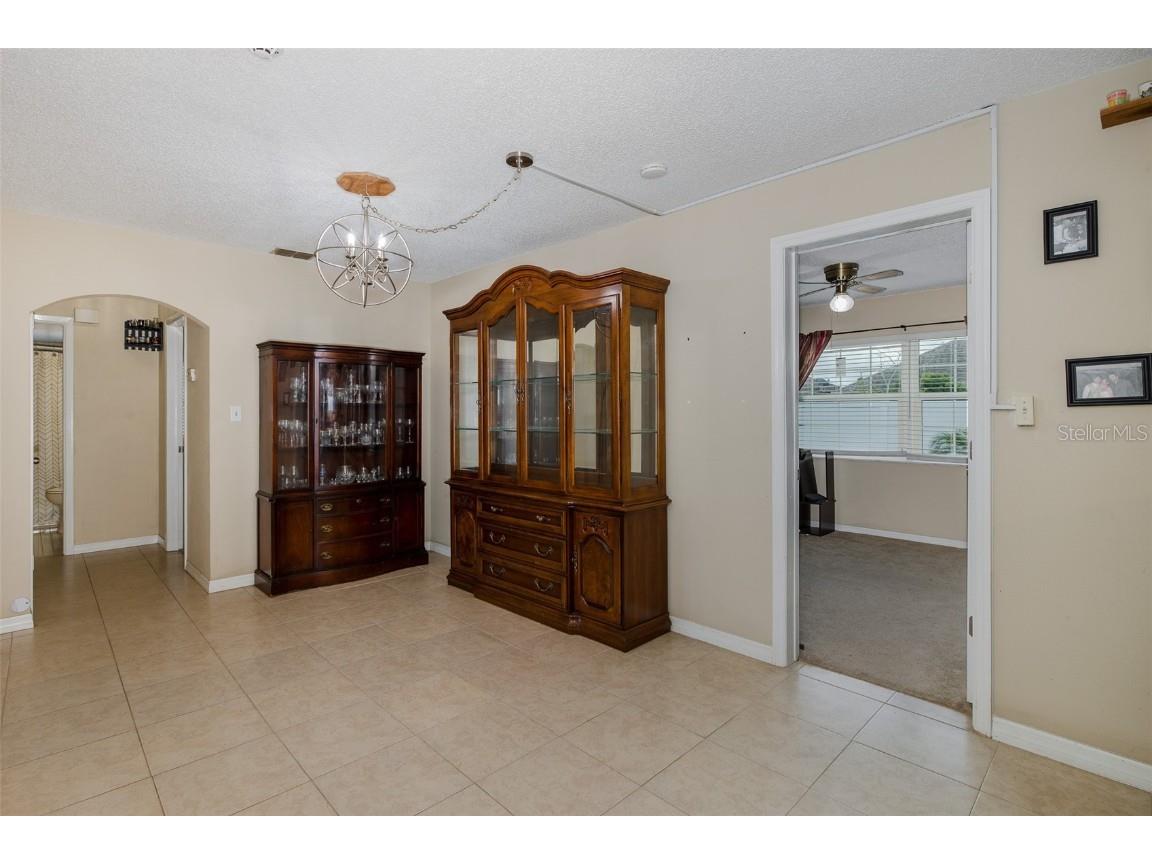8326 Luray Drive Port Richey FL 34668 W7881165 image18