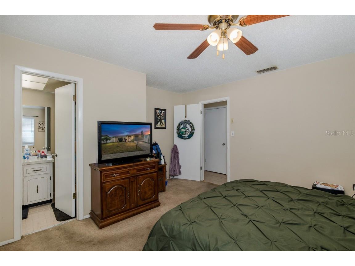 8326 Luray Drive Port Richey FL 34668 W7881165 image19