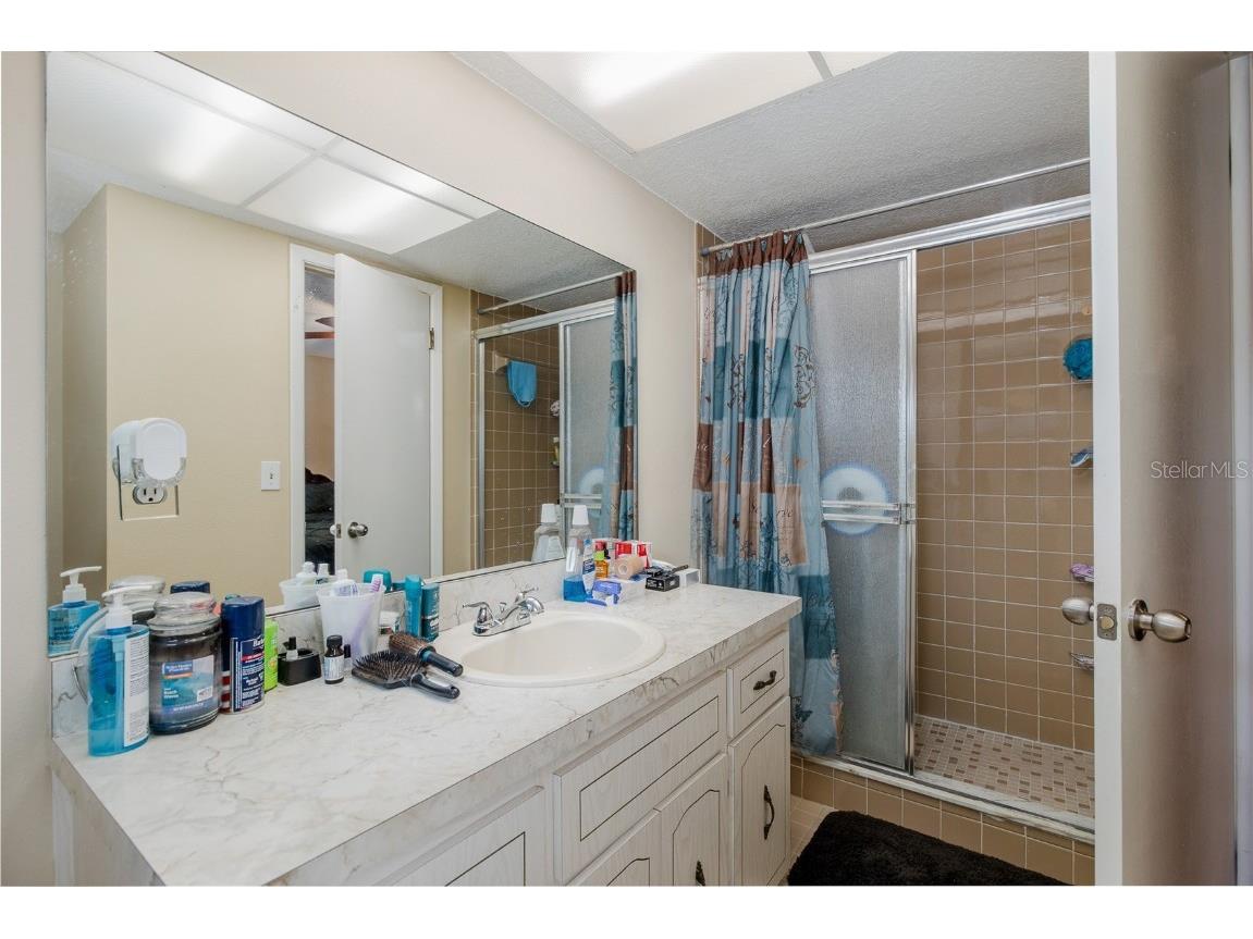 8326 Luray Drive Port Richey FL 34668 W7881165 image21