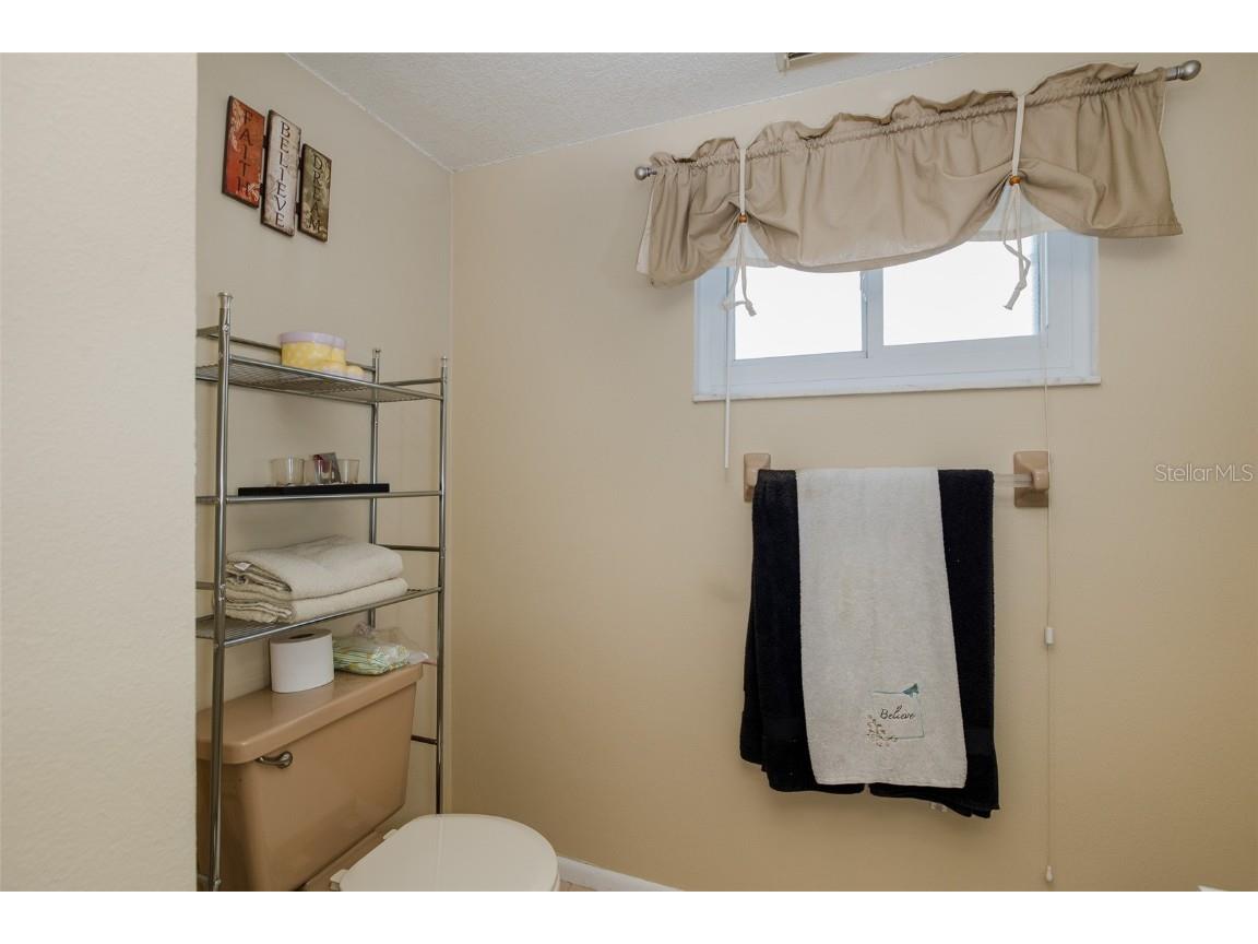 8326 Luray Drive Port Richey FL 34668 W7881165 image22