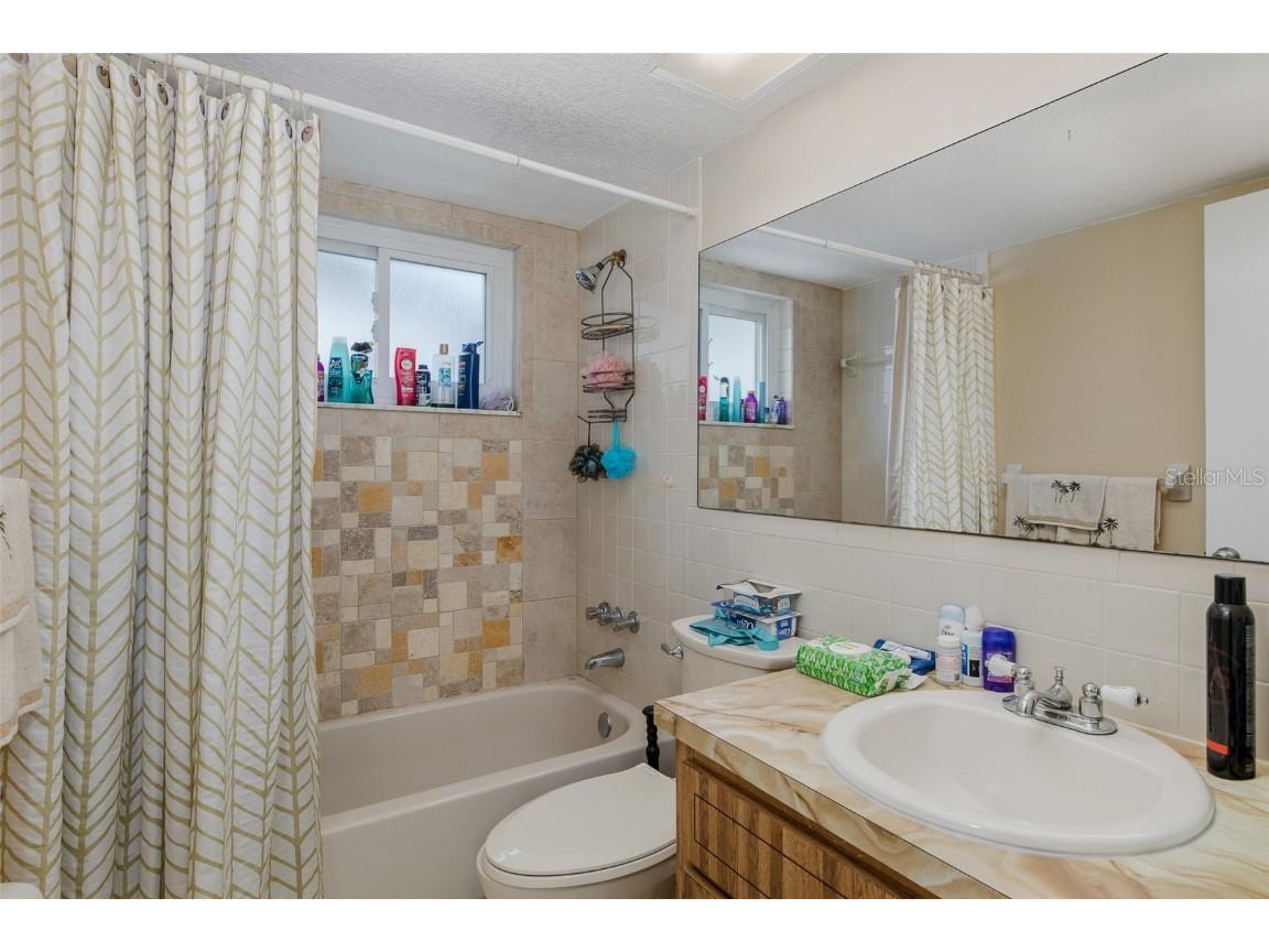 8326 Luray Drive Port Richey FL 34668 W7881165 image23