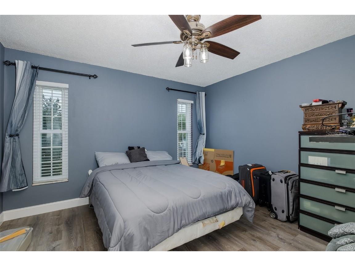 8326 Luray Drive Port Richey FL 34668 W7881165 image24