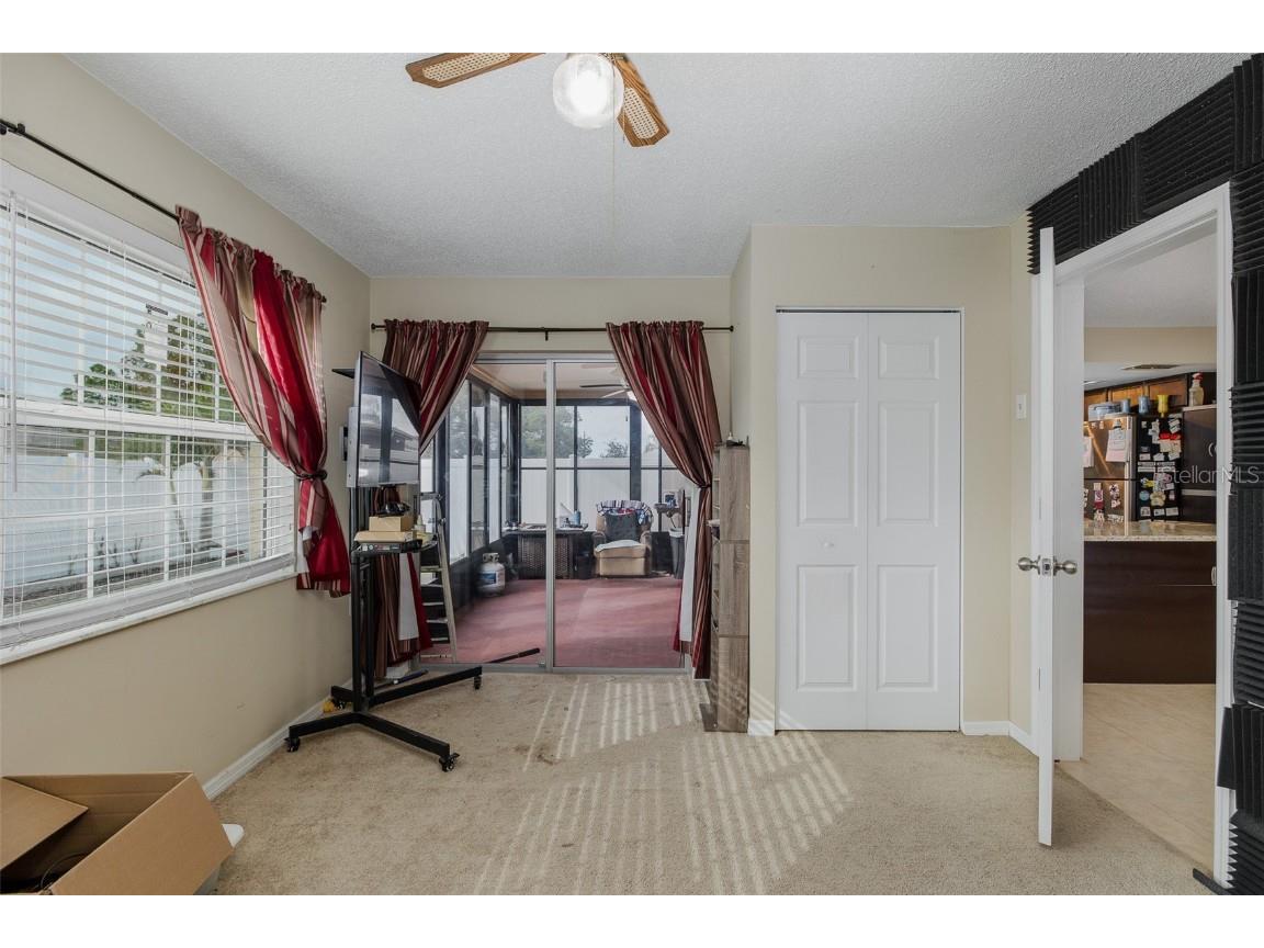 8326 Luray Drive Port Richey FL 34668 W7881165 image25