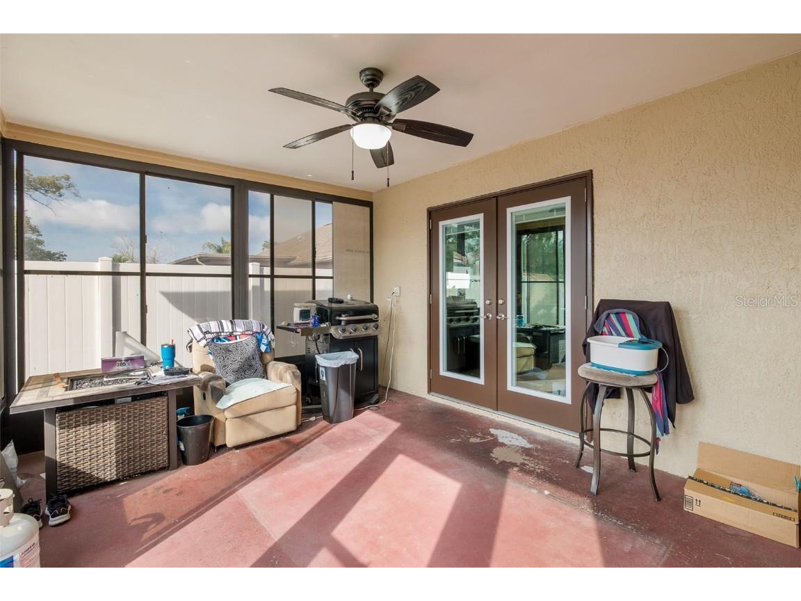 8326 Luray Drive Port Richey FL 34668 W7881165 image26