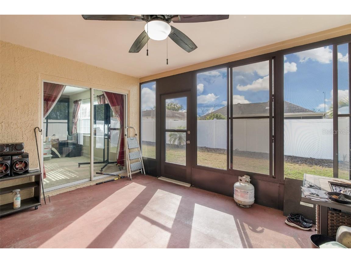 8326 Luray Drive Port Richey FL 34668 W7881165 image28